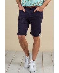 Short Deeluxe Short Deeluxe