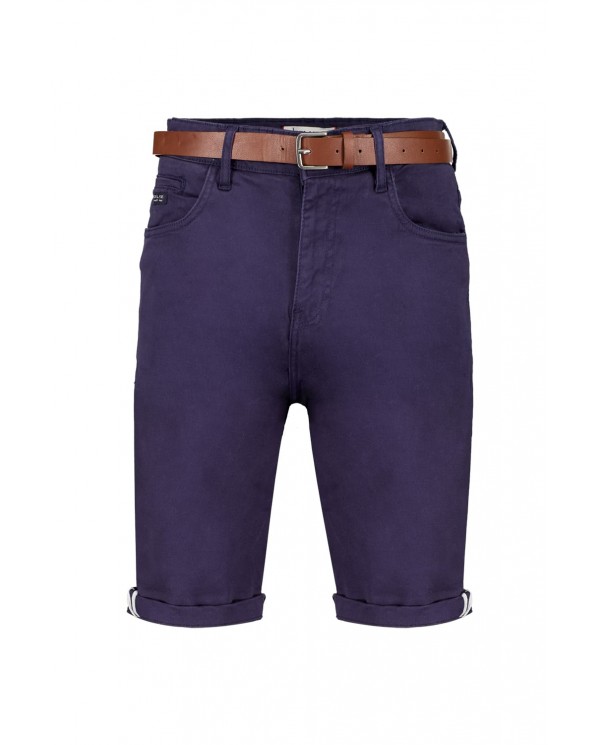 Short Deeluxe Short Deeluxe