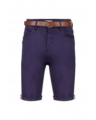 Short Deeluxe Short Deeluxe