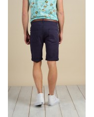 Short Deeluxe Short Deeluxe