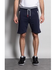 Short Deeluxe Short Deeluxe