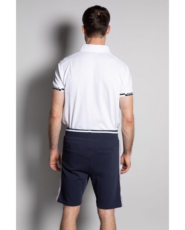 Short Deeluxe Short Deeluxe