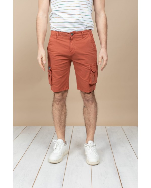 Short Deeluxe Short Deeluxe