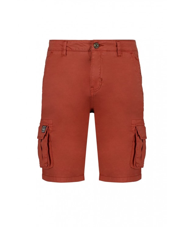 Short Deeluxe Short Deeluxe