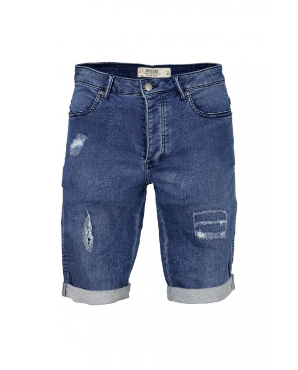Short Jeans Deeluxe Short Jeans Deeluxe