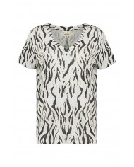Tee shirt Deeluxe Tee shirt Deeluxe