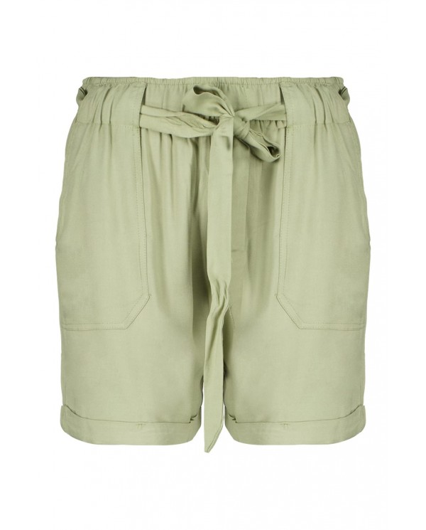 Short Deeluxe Short Deeluxe
