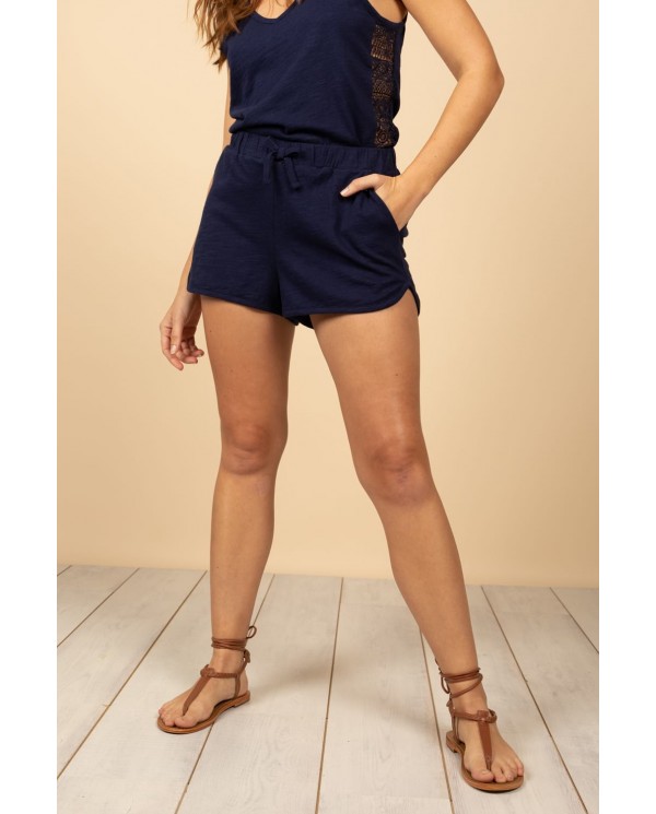 Short Deeluxe Short Deeluxe
