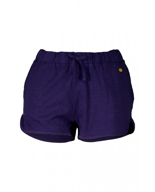 Short Deeluxe Short Deeluxe