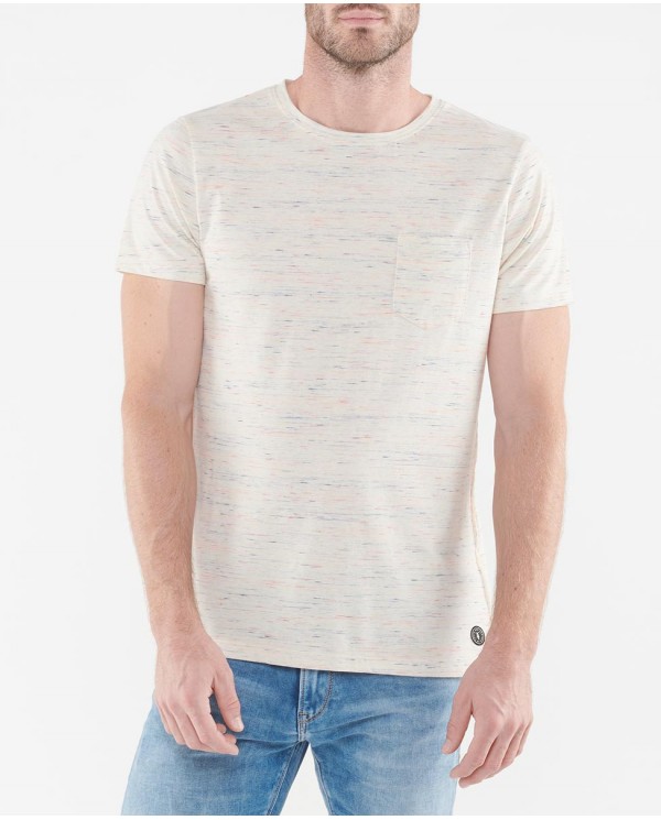 Tee-shirt Le Temps Des Cerises  Tee-shirt Le Temps Des Cerises