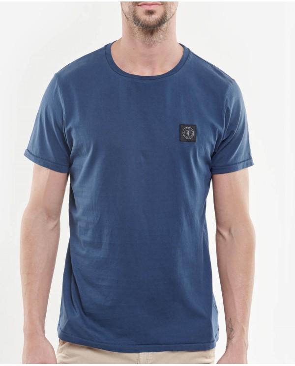 Tee-shirt Le Temps Des Cerises Tee-shirt Le Temps Des Cerises