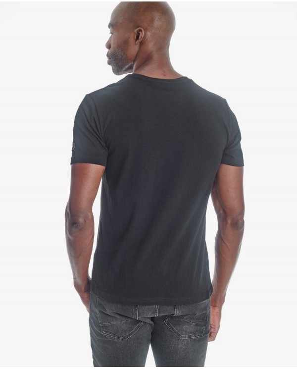 Tee-shirt Le Temps Des Cerises  Tee-shirt Le Temps Des Cerises