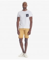 Tee-shirt Le Temps Des Cerises Tee-shirt Le Temps Des Cerises