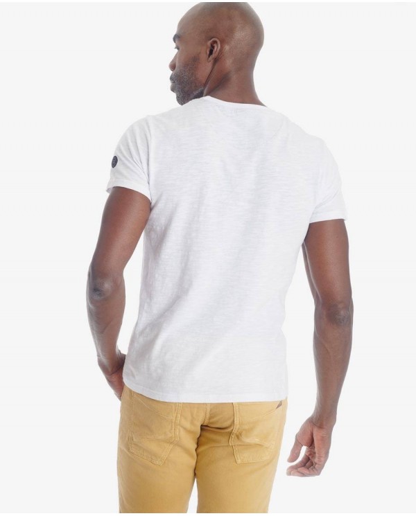 Tee-shirt Le Temps Des Cerises Tee-shirt Le Temps Des Cerises