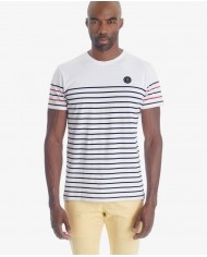 Tee-shirt Le Temps des Cerises  Tee-shirt Le Temps des Cerises
