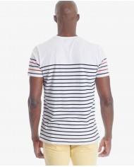 Tee-shirt Le Temps des Cerises  Tee-shirt Le Temps des Cerises