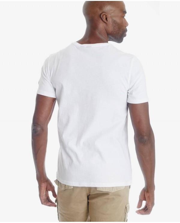 Tee-shirt Le Temps Des Cerises  Tee-shirt Le Temps Des Cerises
