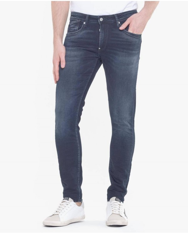Jeans Le Temps Des Cerises  Jeans Le Temps Des Cerises