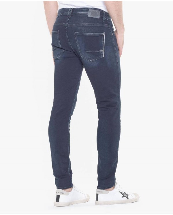 Jeans Le Temps Des Cerises  Jeans Le Temps Des Cerises
