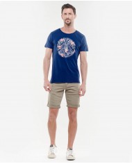 Tee-shirt, Le Temps Des Cerises  Tee-shirt, Le Temps Des Cerises