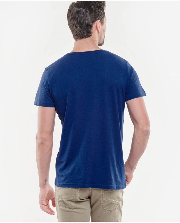 Tee-shirt, Le Temps Des Cerises  Tee-shirt, Le Temps Des Cerises