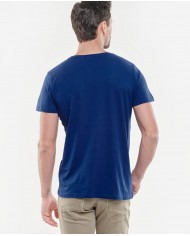 Tee-shirt, Le Temps Des Cerises  Tee-shirt, Le Temps Des Cerises
