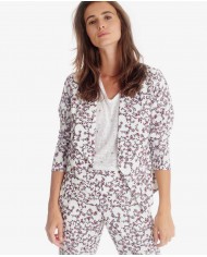 Veste Le Temps Des Cerises  Veste Le Temps Des Cerises