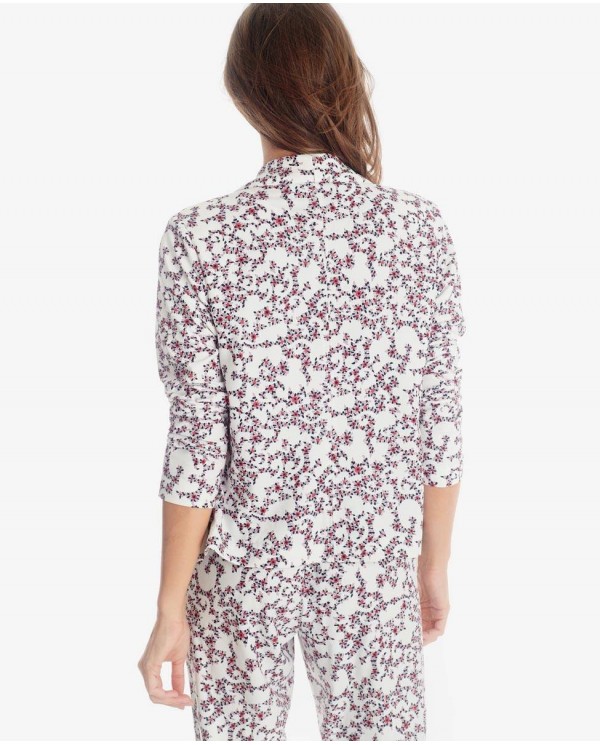 Veste Le Temps Des Cerises  Veste Le Temps Des Cerises