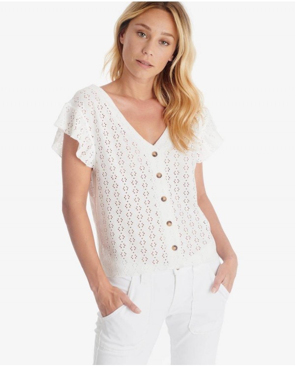 Tee-shirt Le Temps Des Cerises  Tee-shirt Le Temps Des Cerises