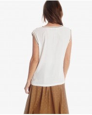 Tee-shirt Le Temps des Cerises Tee-shirt Le Temps des Cerises