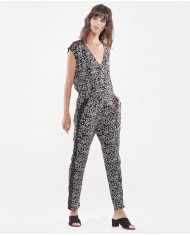 Combinaison Le Temps Des Cerises 