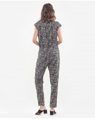 Combinaison Le Temps Des Cerises 