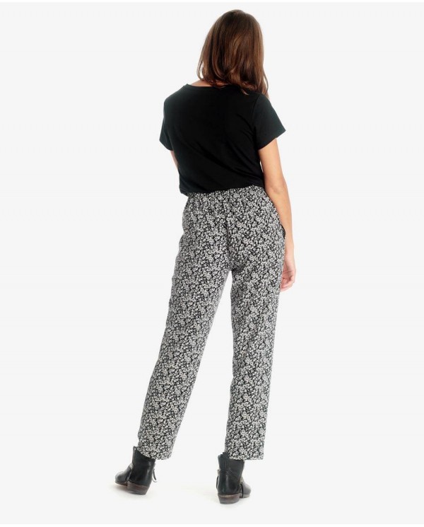 Pantalon Le Temps Des Cerises  Pantalon Le Temps Des Cerises