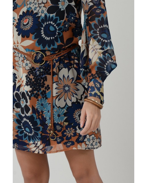 Robe Molly Bracken  Robe Molly Bracken
