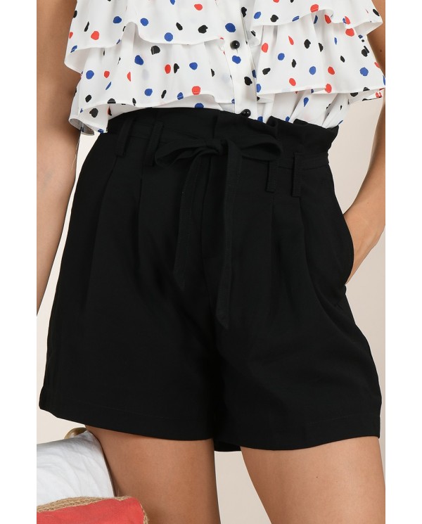Short Molly Bracken  Short Molly Bracken