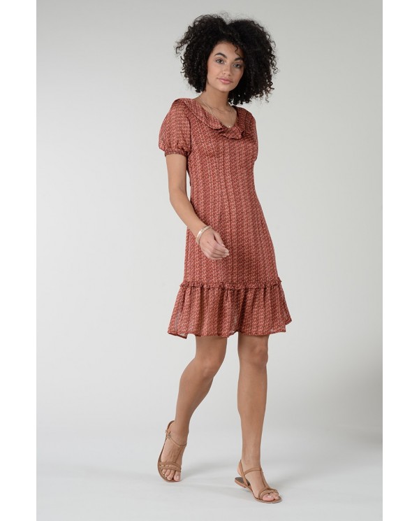 Robe Molly Bracken Robe Molly Bracken