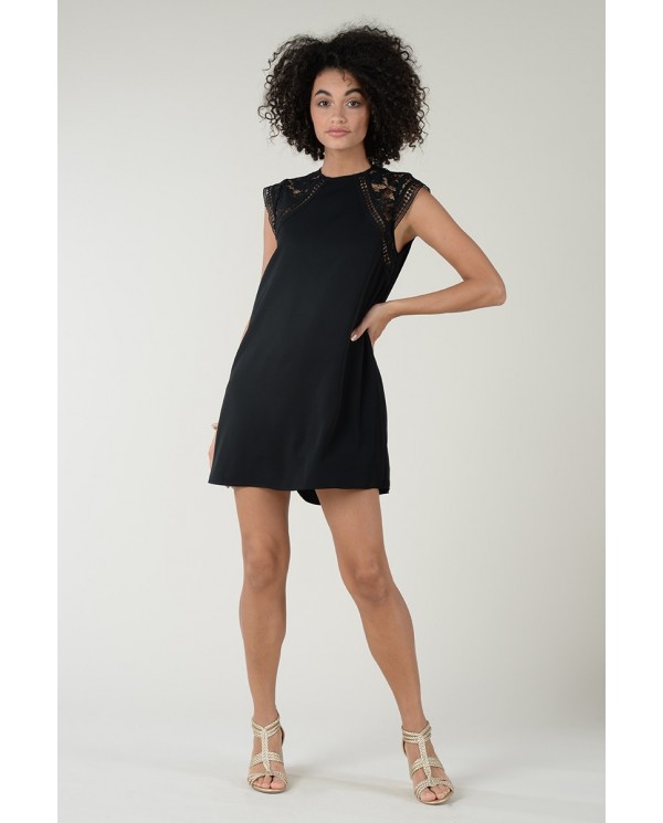 Robe Molly Bracken Robe Molly Bracken