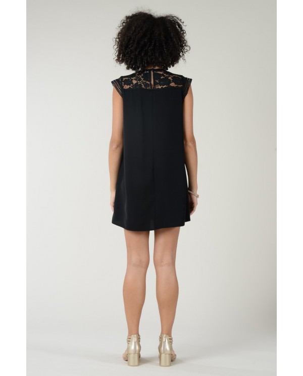 Robe Molly Bracken Robe Molly Bracken