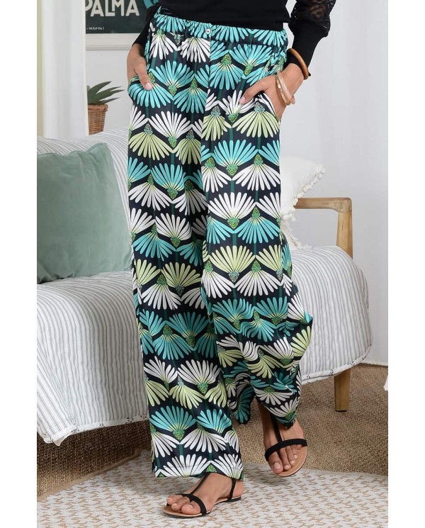 Pantalon Molly Bracken Pantalon Molly Bracken