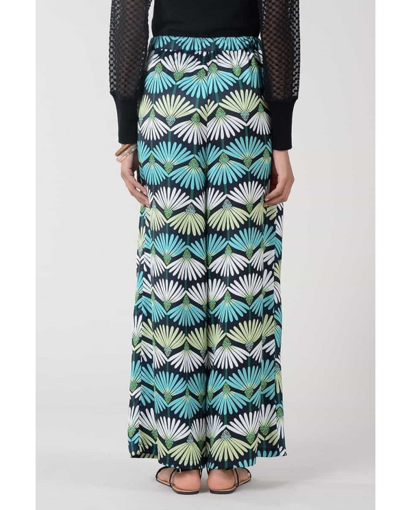 Pantalon Molly Bracken Pantalon Molly Bracken