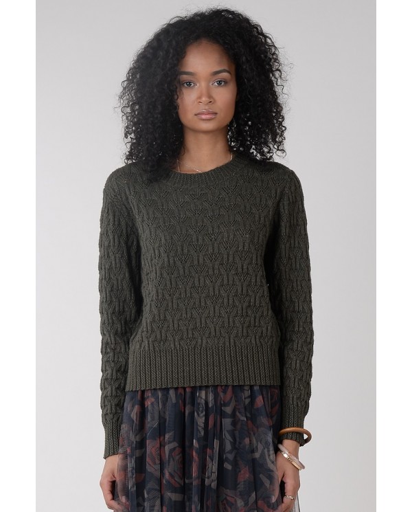 Pull Molly Bracken  Pull Molly Bracken