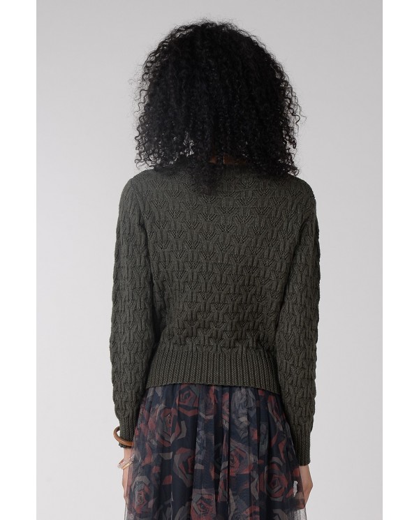 Pull Molly Bracken  Pull Molly Bracken