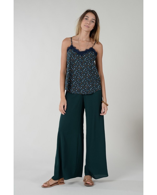 Top Molly Bracken  Top Molly Bracken