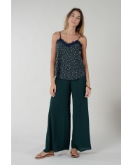 Top Molly Bracken  Top Molly Bracken
