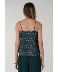 Top Molly Bracken  Top Molly Bracken