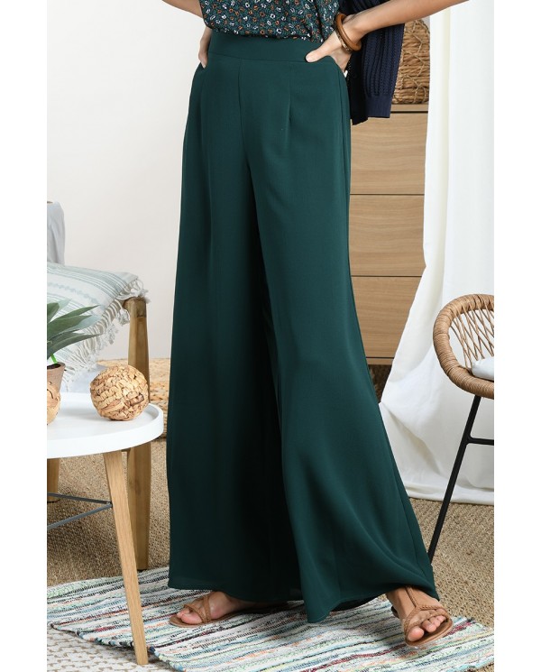 Pantalon Molly Bracken Pantalon Molly Bracken