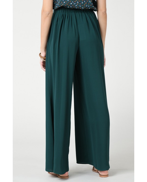 Pantalon Molly Bracken Pantalon Molly Bracken