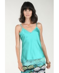 Top Molly Bracken  Top Molly Bracken