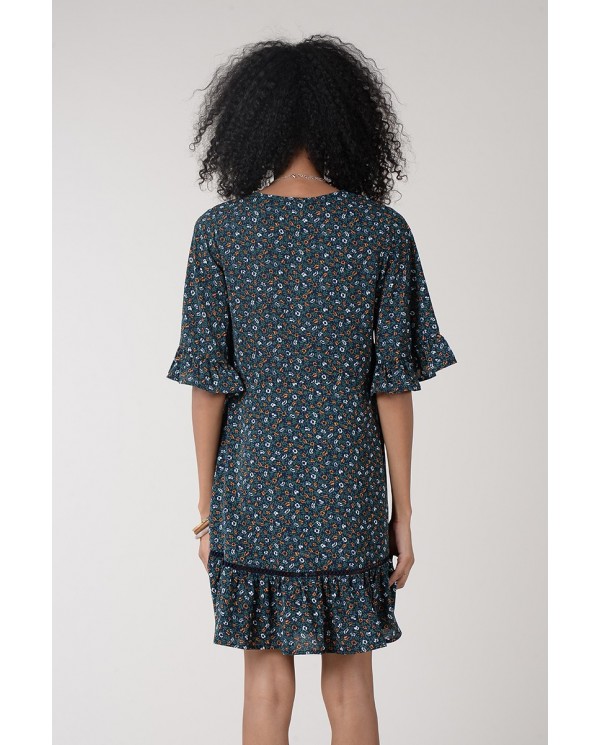 Robe Molly Bracken Robe Molly Bracken
