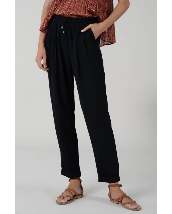 Pantalon Molly Bracken Pantalon Molly Bracken